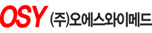 (주)오에스와이메드